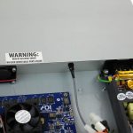 pfsense SG-4860 1U fuse