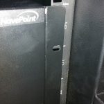 NavePoint 4U Rackmount Drawer Alignment Right