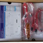 Supermicro C7X99-OCE Motherboard Retail Kit