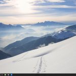 Supermicro C7X99-OCE Windows 10 Desktop