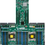 X10DRG-OT_-CPU Motherboard