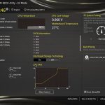 ASUS X99-M WS EZ BIOS