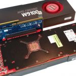 Gigabyte R280-G2O GPU Server – Dual GPU Riser Card