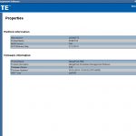 Gigabyte R280-G2O GPU Server – IPMI