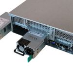 Gigabyte R280-G2O GPU Server – Power Supplies