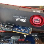 Gigabyte R280-G2O GPU Server – Single GPU Riser Card