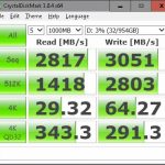 Lenovo ThinkStation P700 Crystal D Drive
