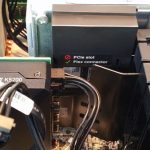 Lenovo ThinkStation P700 Flex Module