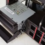 Lenovo ThinkStation P700 Power Supply