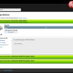 Lenovo ThinkStation P700 Solution Center Storage Devices