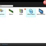 Lenovo ThinkStation P700 Solution Center System