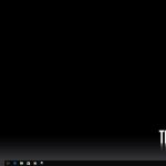 Lenovo ThinkStation P700 Win 10