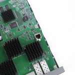 Netgear XS712T Internal RJ-45