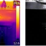 Netgear XS712T Thermals