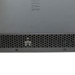 Netgear XS712T right vents