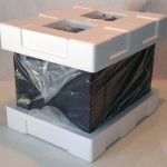 Thermaltake Core V21 Foam Padding