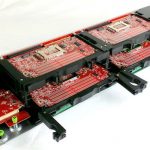 Facebook Yosemite Xeon D