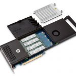 HP Z Turbo Quad Pro