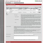 Step 3 – Enable HAProxy backend