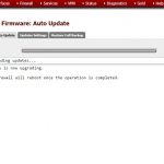 pfSense 2.2.4 upgrading to 2.2.5
