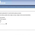 ASUS ASMB8 BIOS Update