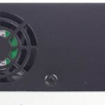 D-Link DGS-1510-28X fan