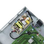 D-Link DGS-1510-28X internal power supply
