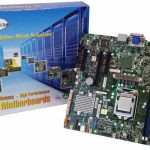 Supermicro X11SSZ-QF