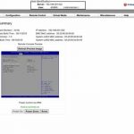 Supermicro X11SSZ-QF – IPMI