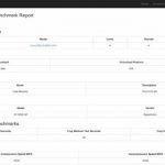Supermicro X11SSZ-QF – Linux-Bench