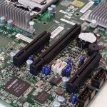 Supermicro X11SSZ-QF – PCIe Slots