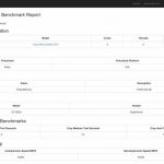 Supernicro X11SSQ-O  Linux-Bench