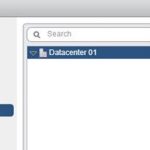 2 node flash vSAN – VM location