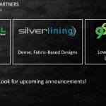 AMD Opteron A1100 series hardware vendors