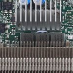 Supermicro X10SDV-4C-TLN4F sticker