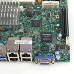 Supermicro X11SBA-LN4F AST2400 and Intel i210 NICs