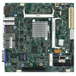 Supermicro X11SBA-LN4F overview