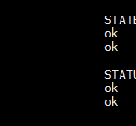 pve-zsync list time elapsed
