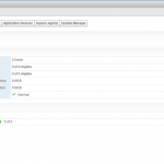 2 node flash vSAN – change virtual disks to automatic