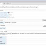 2 node flash vSAN – update HCL database