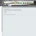 D-Link DXS-1210-12TC ACL Configuration Wizard