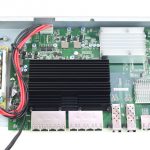 D-Link DXS-1210-12TC Interior