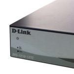 D-Link DXS-1210-12TC Model Name