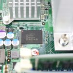 QNAP TVS-EC1280U-SAS-RP – Intel 512