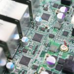 QNAP TVS-EC1280U-SAS-RP – Intel i210 Ethernet