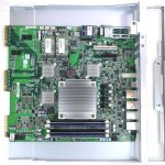 QNAP TVS-EC1280U-SAS-RP – Motherboard
