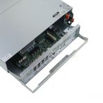 QNAP TVS-EC1280U-SAS-RP – Motherboard tray removal