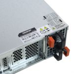 QNAP TVS-EC1280U-SAS-RP – Redundant power supply
