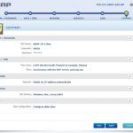 QNAP TVS-EC1280U-SAS-RP – confirm