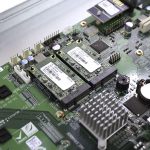 QNAP TVS-EC1280U-SAS-RP – mSATA SSDs